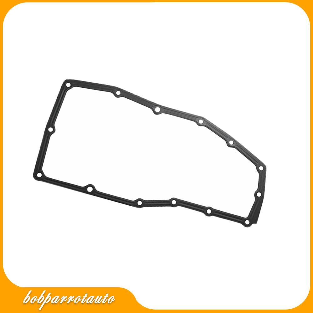Automatic Transmission Gearbox Pan Gasket 21814RJ2003 For HONDA