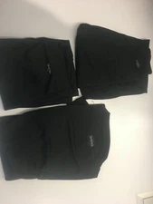 therma tek - 1 top / 2 bottoms