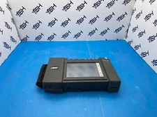 TTC 2000C Test Pad Analyzer w/ T-Berd 2209 Module