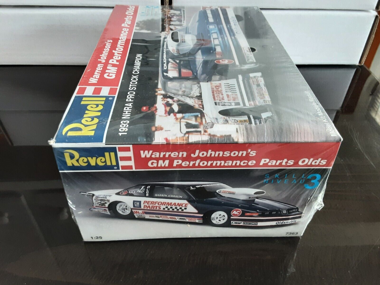 Foto 2 di 5