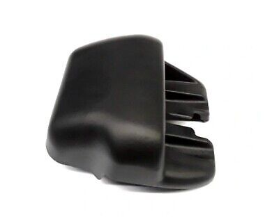 VOLVO XC90 MK1 Rear Lower Seat Center Cover 39975693 Genuine - Picture 1 of 1