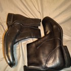 Picture 6 of 12