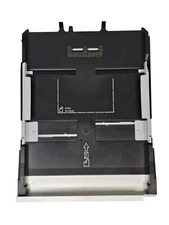 HP ENVY 100 All in One D410 Printer Input Paper Tray Cassette