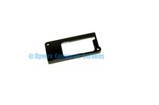 922-8326 GENUINE OEM APPLE AIRPORT BLUETOOTH CARD BRACKET A1237 EMC 2142 A 