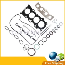 HS26232PT for 2002 Toyota Camry Scion Lexus 2.4L Head Gasket Set 2AZFE Hybrid