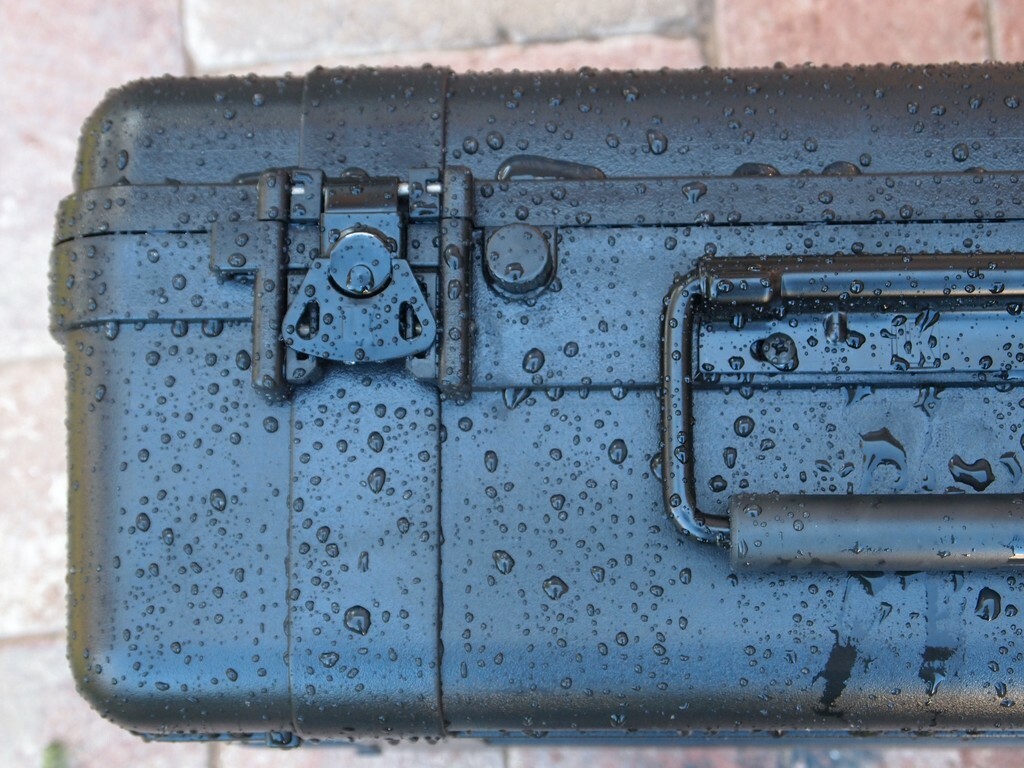 Picture 4 of 6