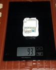 Picture 10 of 11