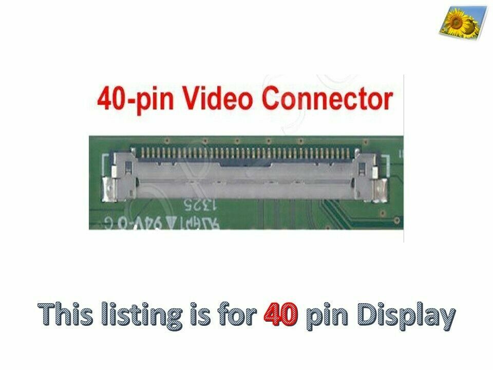 Dalle écran 15.6″ LED Pour Acer Aspire 5739G – Visiodirect, Format 16/9, LCD