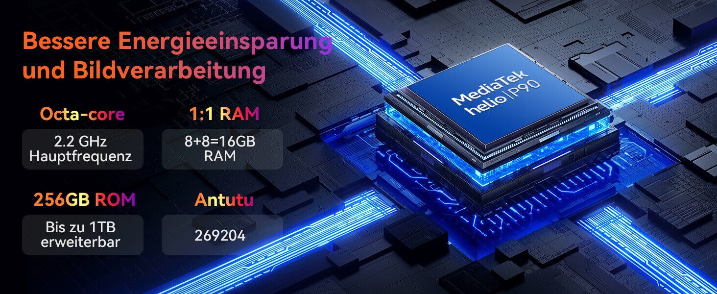 Bild 11 von 15