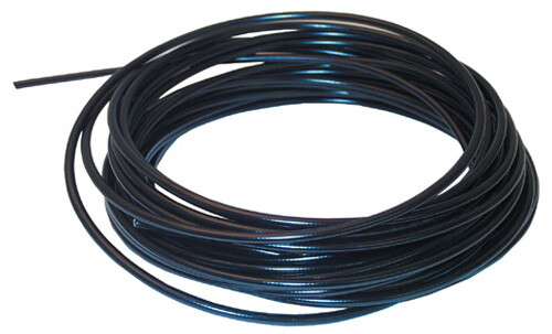 MOTION PRO 01-0105 HOUSING 50' 6MM - Bild 1 von 2