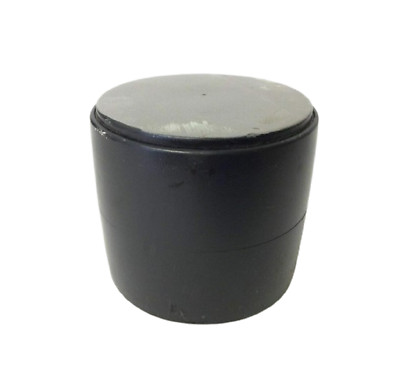 NoridcTrack Gold's Gym Proform FreeMotion Elliptical Rear Wheel End Cap 244343