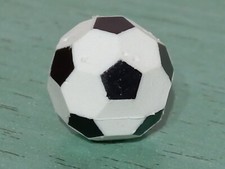 PLAYMOBIL BALL FUSSBALL FUSSBALL FUSSBALL KINDER KINDER BALL 4700 4725 9264 5265