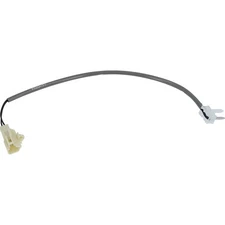Omega Environmental Technologies MT16011 Hvac Thermistor