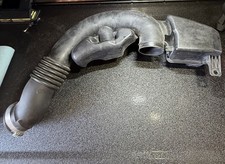 2014-2018 Subaru Forester 2.5l Air Intake Duct Tube Oem 14456aa440 2014-2018 Subaru Forester 2.5l Air Intake Duct Tube Oem 14456aa440