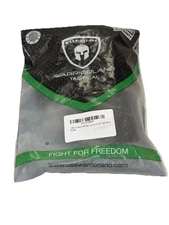 WARRIORLAND IWB Kydex Holster Fit Springfield Armory Hellcat &Hellcat RPD/OSP