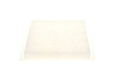 Filtre d'habitacle Hyundai MATRIX