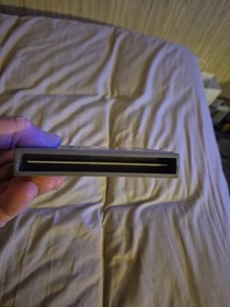 Nintendo NES Adventure Island 1 2 & 3 Lot Nintendo Games Hudson Soft  Tested