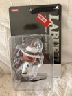 POP MART Labubu Superstar Dance Moves Figure The Monstera LIMITED EDITION