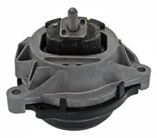 Support moteur BMW X3