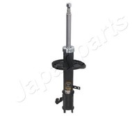 1X StoßDäMpfer Japanparts MM-20037 FüR Toyota Corolla Liftback Compact EE111_