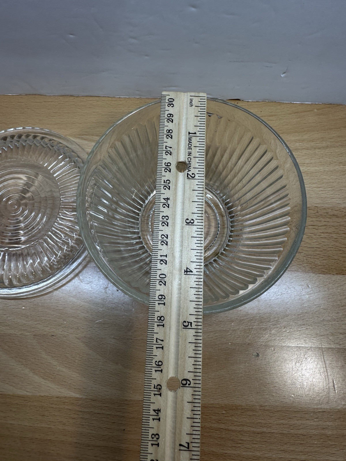 Picture 5 of 9