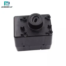 Wireless Ignition Switch Module Node Fits for 2011-2014 Dodge Challenger 5026535