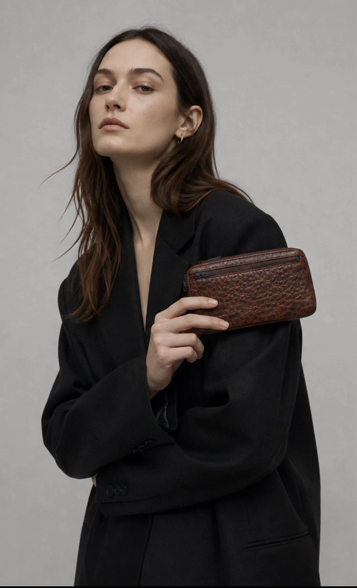 Alexander Wang Black Wallets for Women for sale | eBay