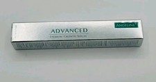 ADVANCED Eyebrow Growth Serum Exp 3/2028 New  Sealed .017 OZ/5 ML