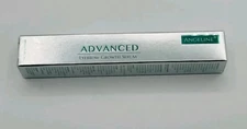ADVANCED Eyebrow Growth Serum Exp 3/2028 New & Sealed .017 OZ/5 ML