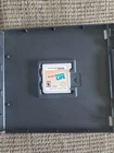 Tomodachi Life Original Game Cartridge (3DS, 2014)