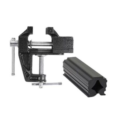Rubber Golf Club Grip Kit Fixture Fittings Protector Covers Tool Grip Holder