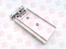 CHLED CXSM15X50 / CXSM15X50 (NEW IN BOX)