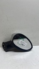 Retroviseur droit (ou coque) Fiat PUNTO EVO