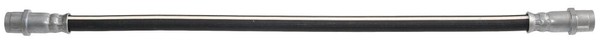 Bremsschlauch ABS SL 6043-image