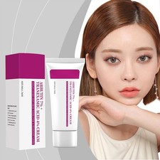 50g Arbutin 7% Tranexamic Skin 4% Cream Brig ...