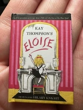 ZURU Mini Brands Books Series 1 and 2