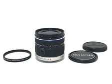  16   With Protector OLYMPUS M.ZUIKO DIGITAL ED 9-18mm F4.0-5.6