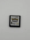 Pokemon White Version (Nintendo DS, 2011) Cart Only Tested Authentic