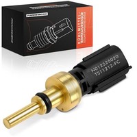 Frankberg KÜHlmitteltemperatursensor MIT Dichtring Passend FüR | 5481FB0056906