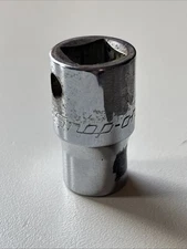 Snap On USA FES120  3/8 inch drive 3/8 Spline Drive Socket 🇺🇸