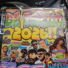 memoria usb Muchos Generos de tocho 2026