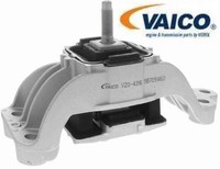 Vaico V20-4316 Lagerung FüR Motor Motorlager Lagerung Motor Motorhalter