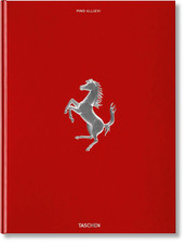 Ferrari Ferrari