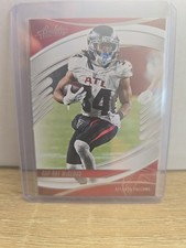 2025 Panini Absolute - Ray-Ray McCloud #22