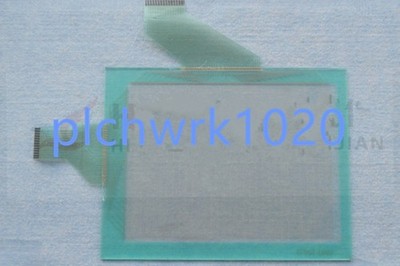 1PCS NEW IN BOX   touch screen glass NT631C-ST152B-EV2 *vm