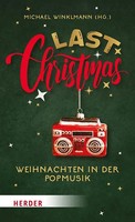Michael Winklmann | Last Christmas | Taschenbuch | Deutsch (2023) | 160 S.