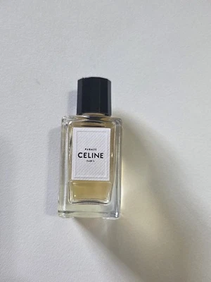 Celine Fragrances for Women for sale - eBay