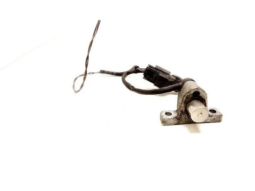 VOLVO V70 I LV Nockenwellendrehzahlsensor 1275789 2.40 Petrol 125kw 20562380