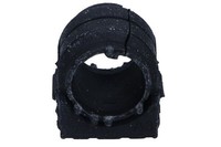 Maxgear 72-3932 Lagerung, Stabilisator FüR Opel