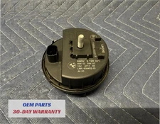 🔹 OEM BMW 9198581 Anti Theft Security Alarm Horn Siren F01 F02 F04 09-15